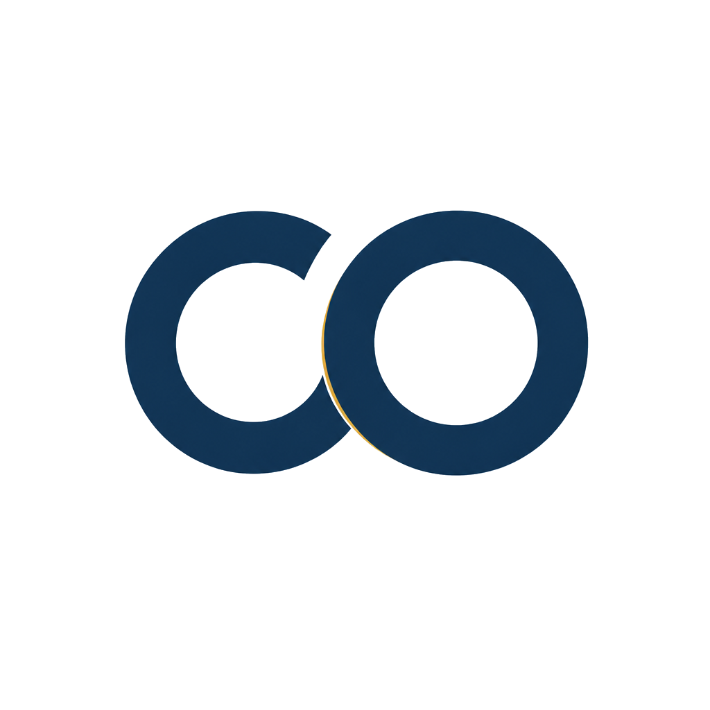 Claremont Orthodontics